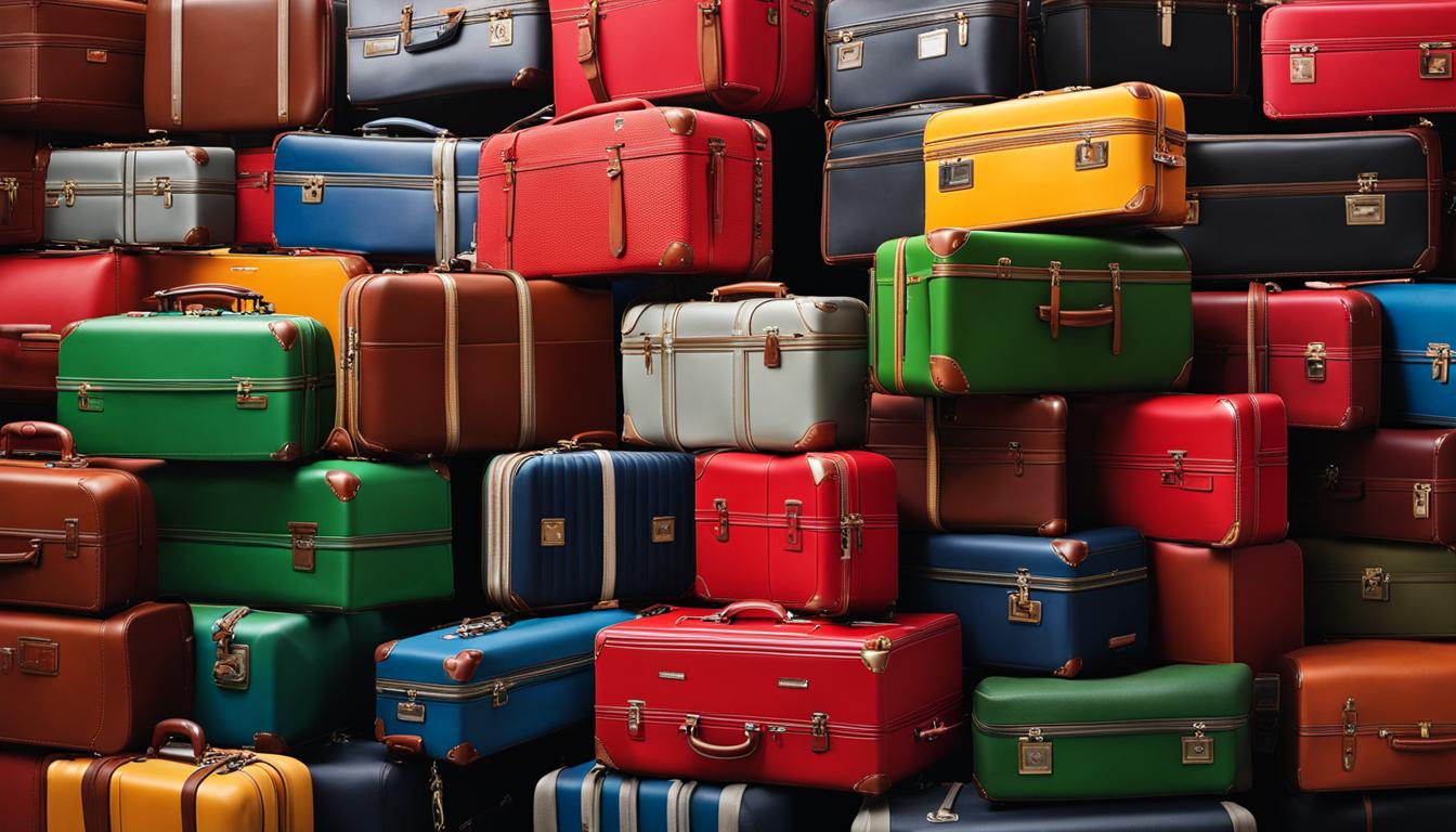 Who Makes Dejuno Luggage? How Good Are They?