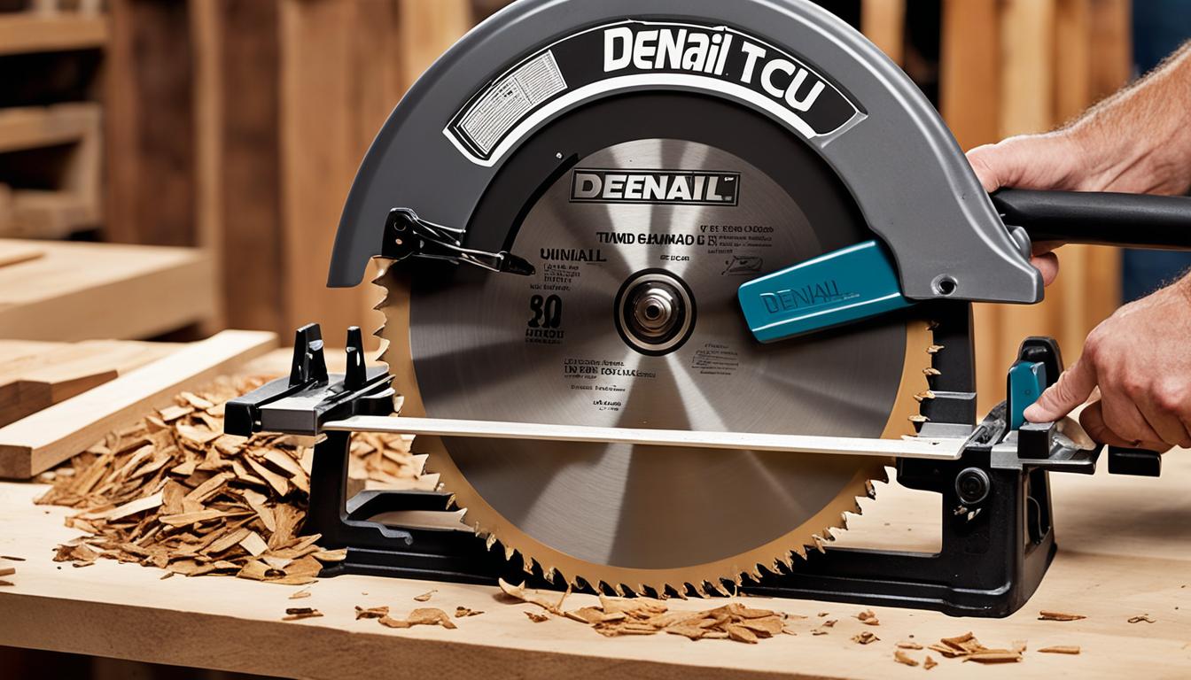 Who Makes Denali Tools? How Good Are They?