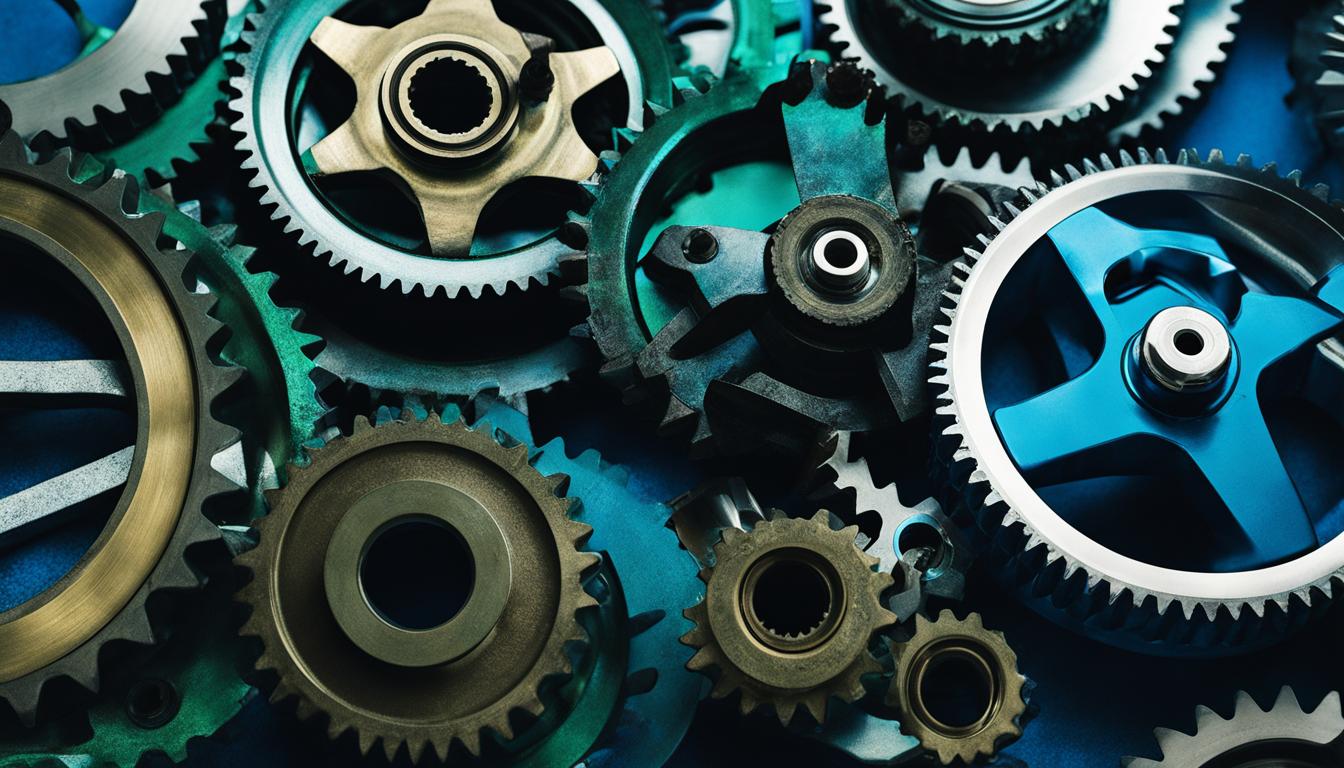 Who Makes Detroit Axle Parts? How Good Are They?