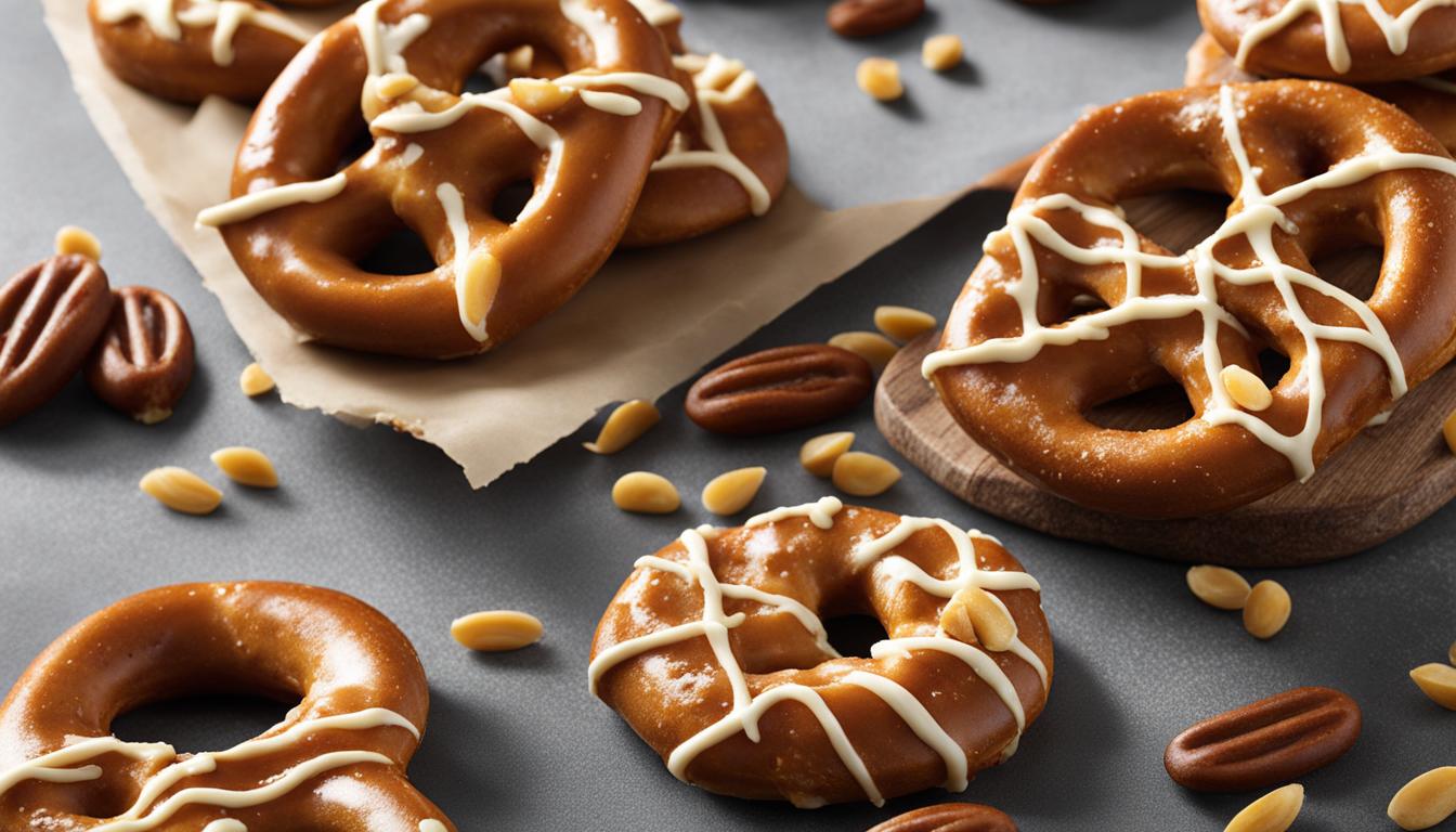 Who Makes Aldi Peanut Butter? How Good Are They?