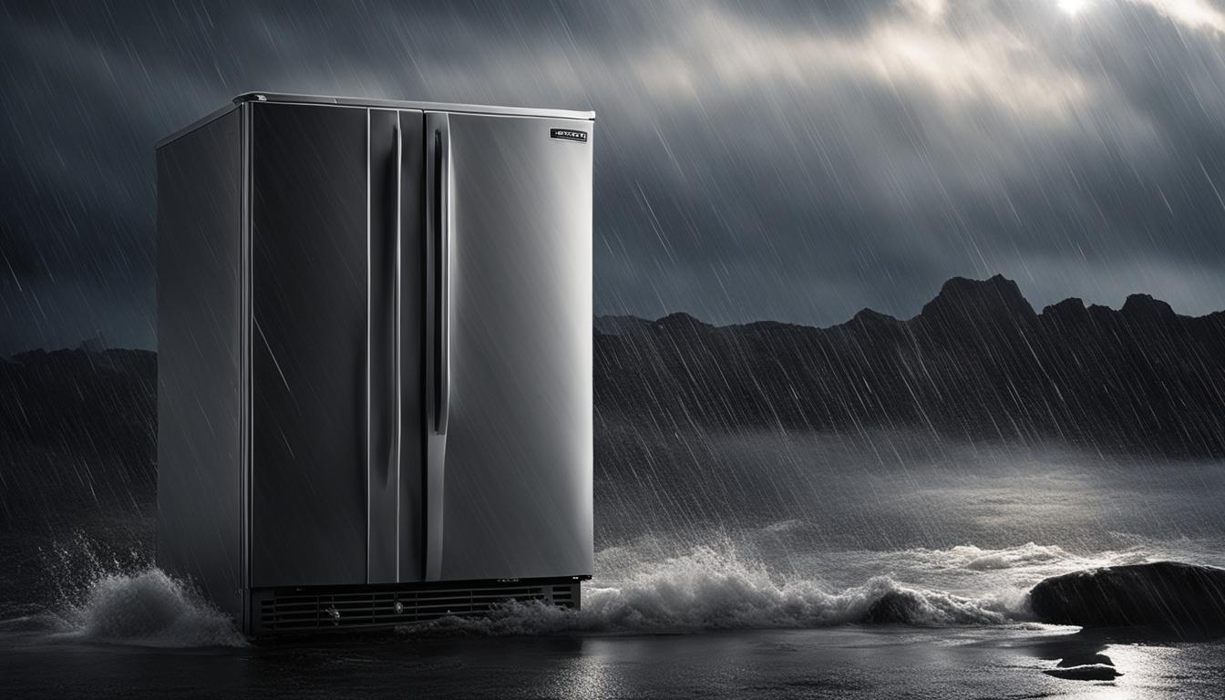 Who Makes Admiral Appliances? How Good Are They?