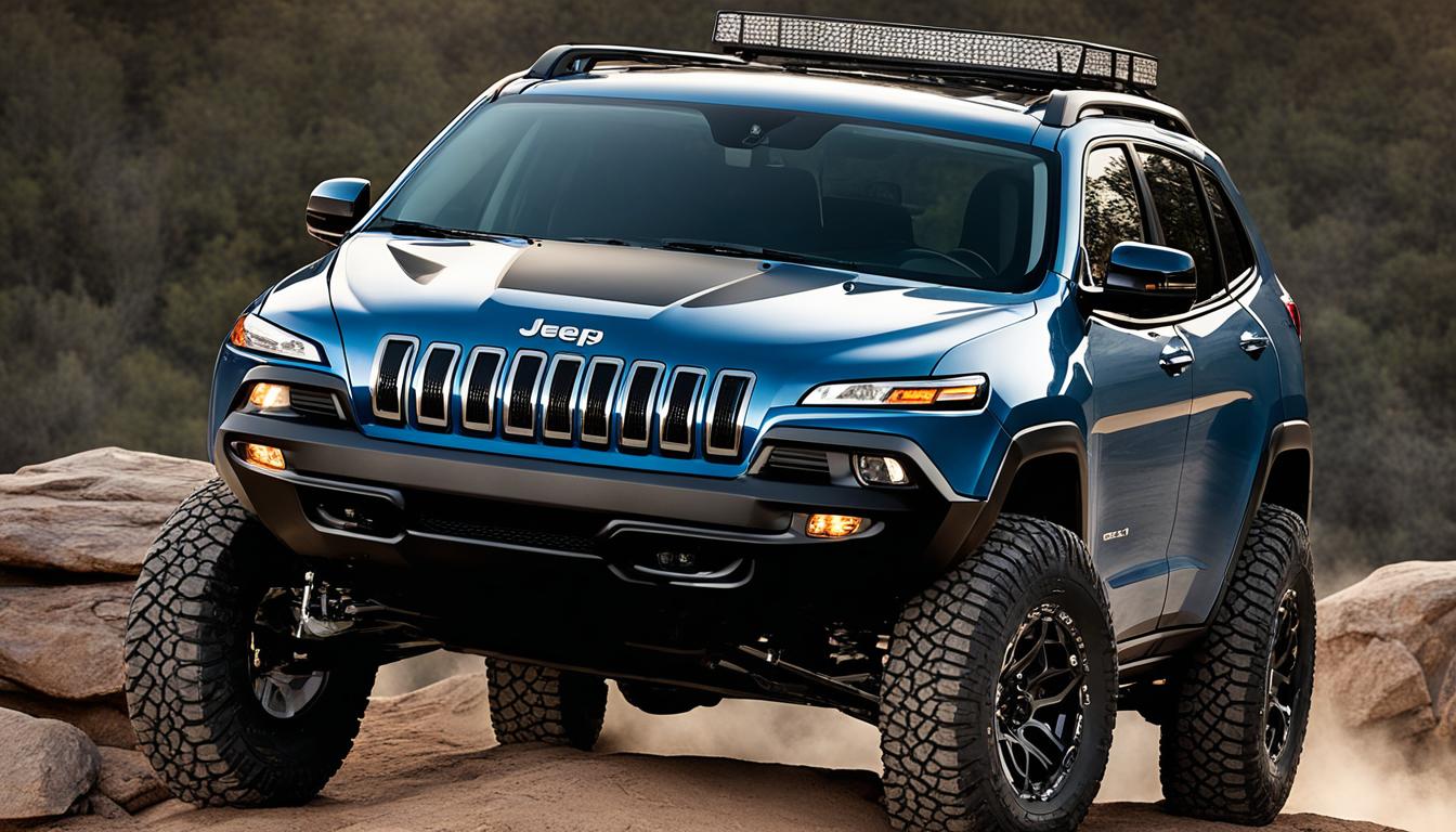 Who Makes EAG Bumpers? How Good Are They?