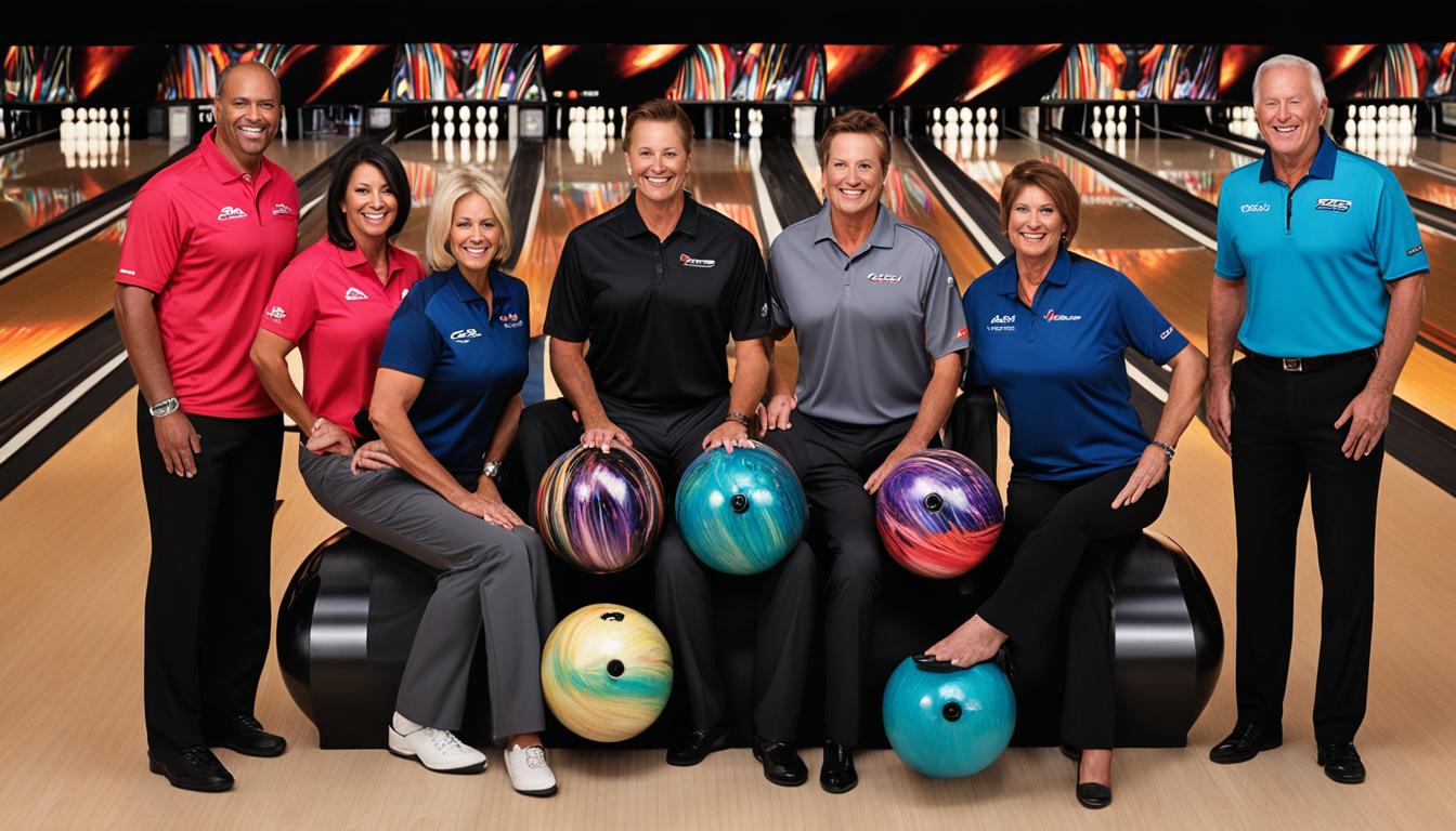 Who Makes Elite Bowling Balls? How Good Are They?