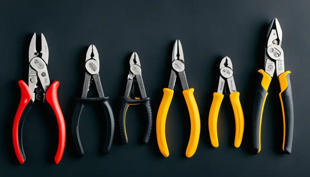 Who Makes Douglas Pliers? How Good Are They?