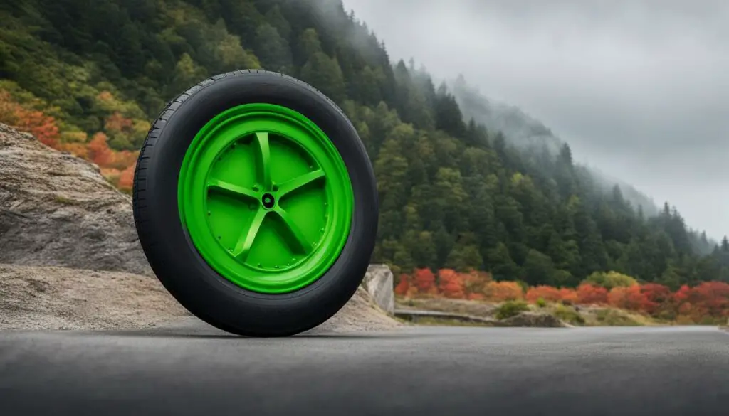 Farroad Tires pros and cons