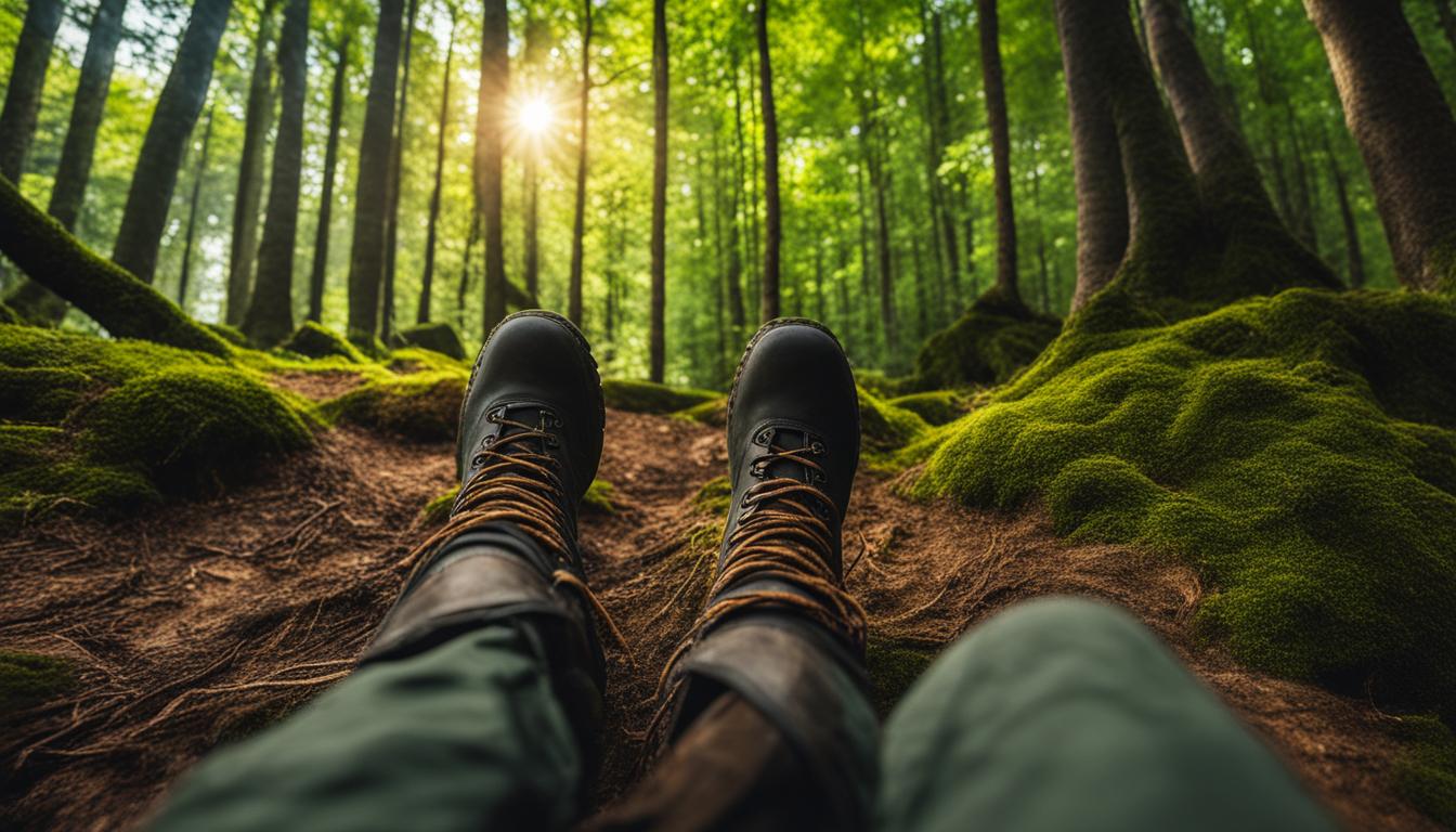 Who Makes Field and Forest Boots? How Good Are They?