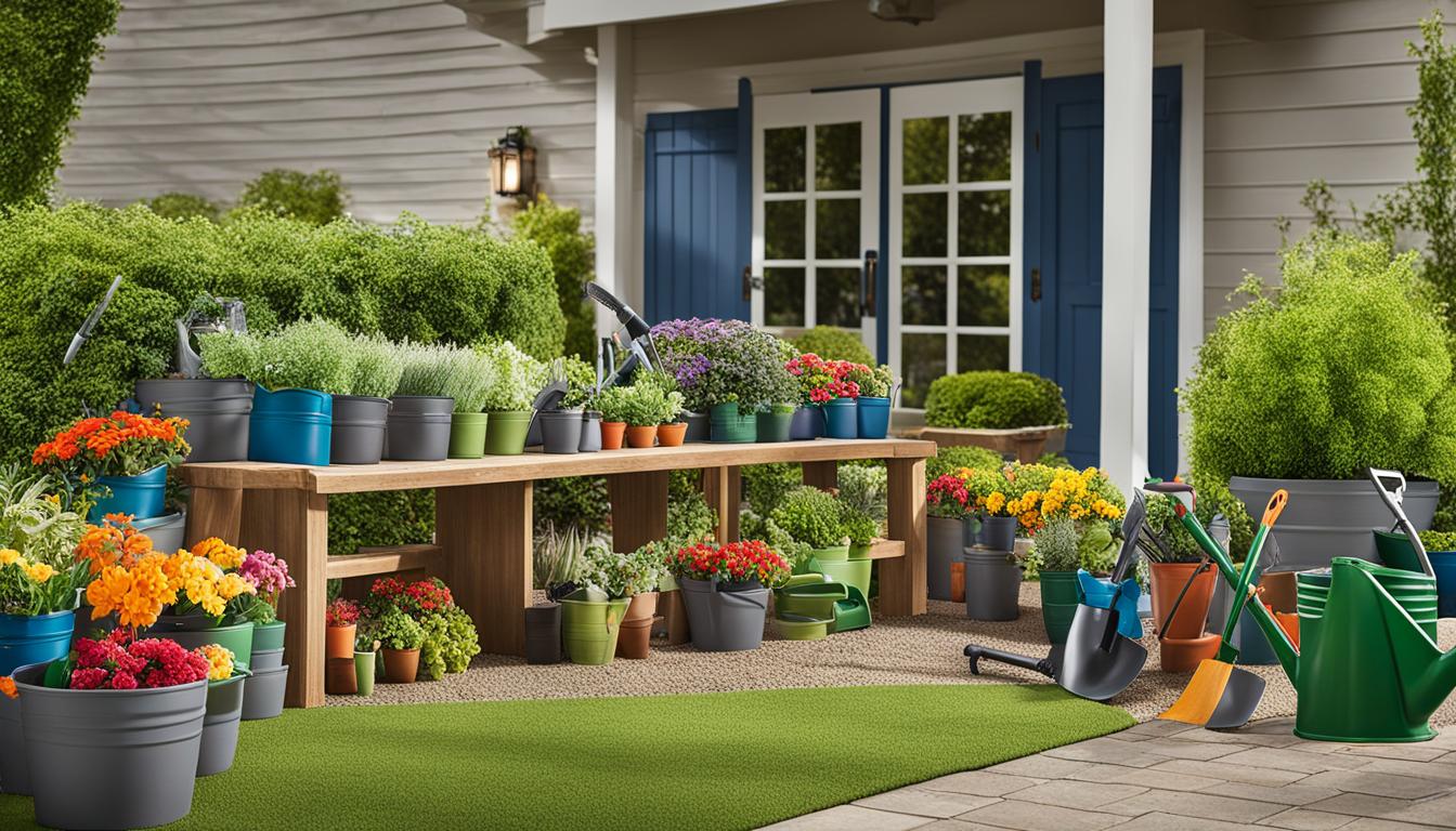 Who Makes Aldi Gardenline Products? How Good Are They?