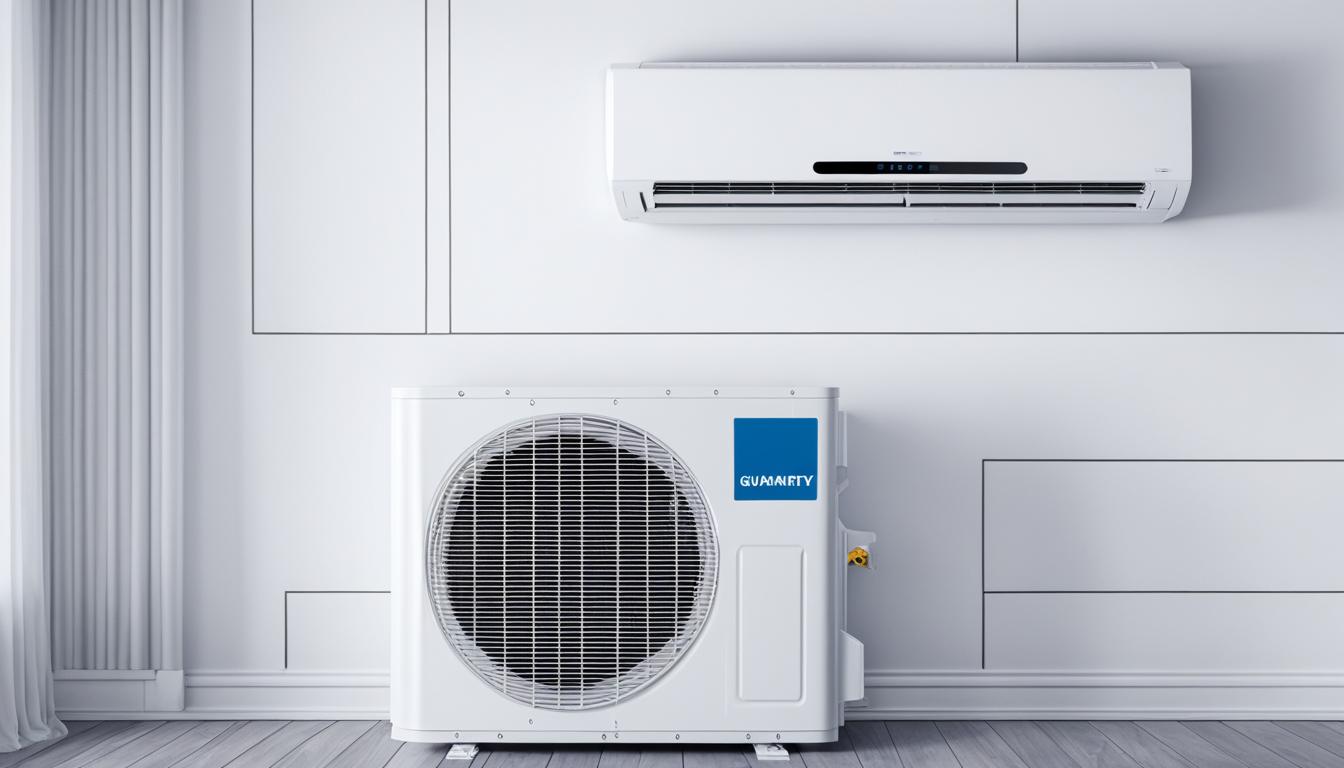 Who Makes Evcon Furnaces? How Good Are They?