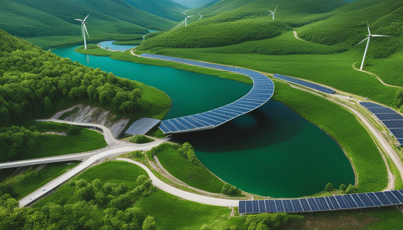 Who makes LG Appliances? All You Need to Know thekeyfact