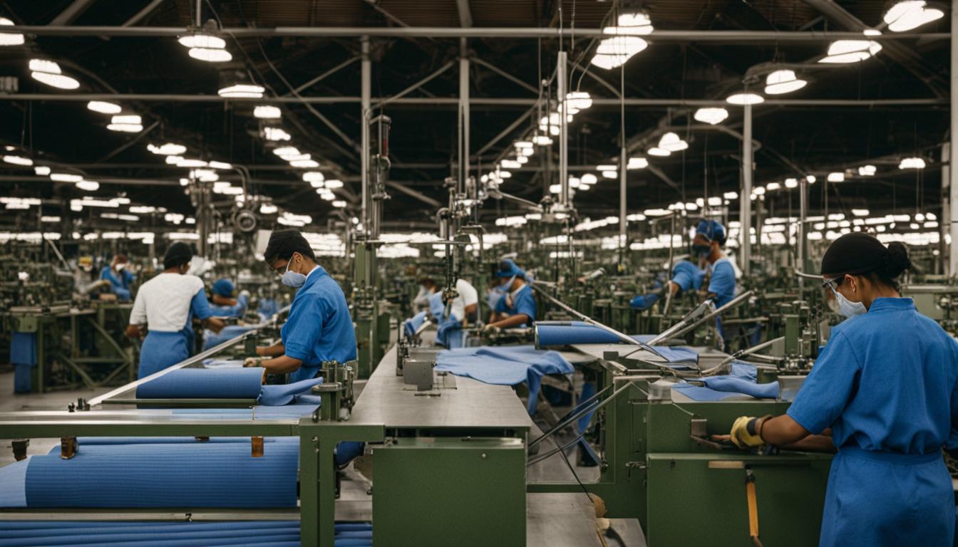 Who Makes Alpine Design Clothing? How Good Are They?