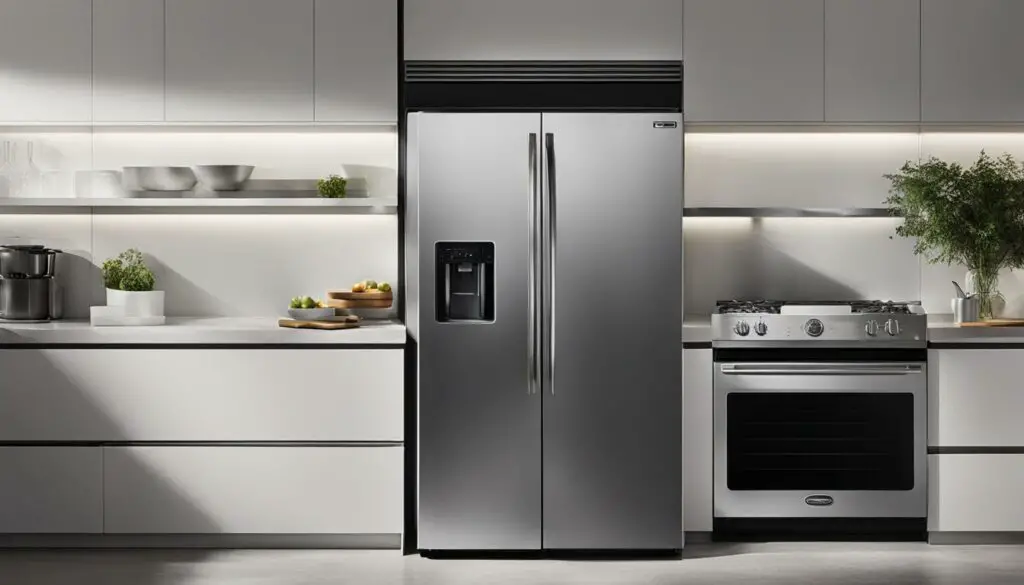 Maytag Appliance Reviews