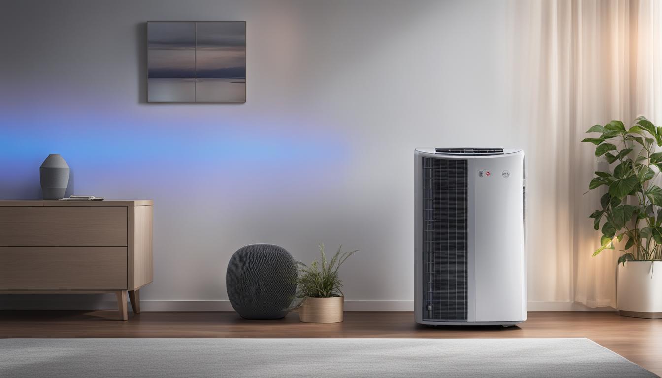 Who Makes Bosch Air Conditioners? How Good Are They?
