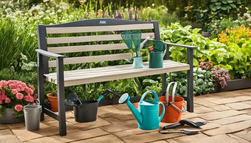 Tips for purchasing and using Aldi Gardenline products
