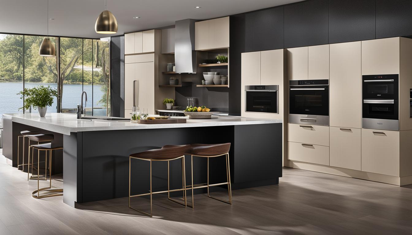 Who Makes Commercial Chef Microwaves? How Good Are They?