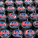 Who Makes AAA Car Batteries?