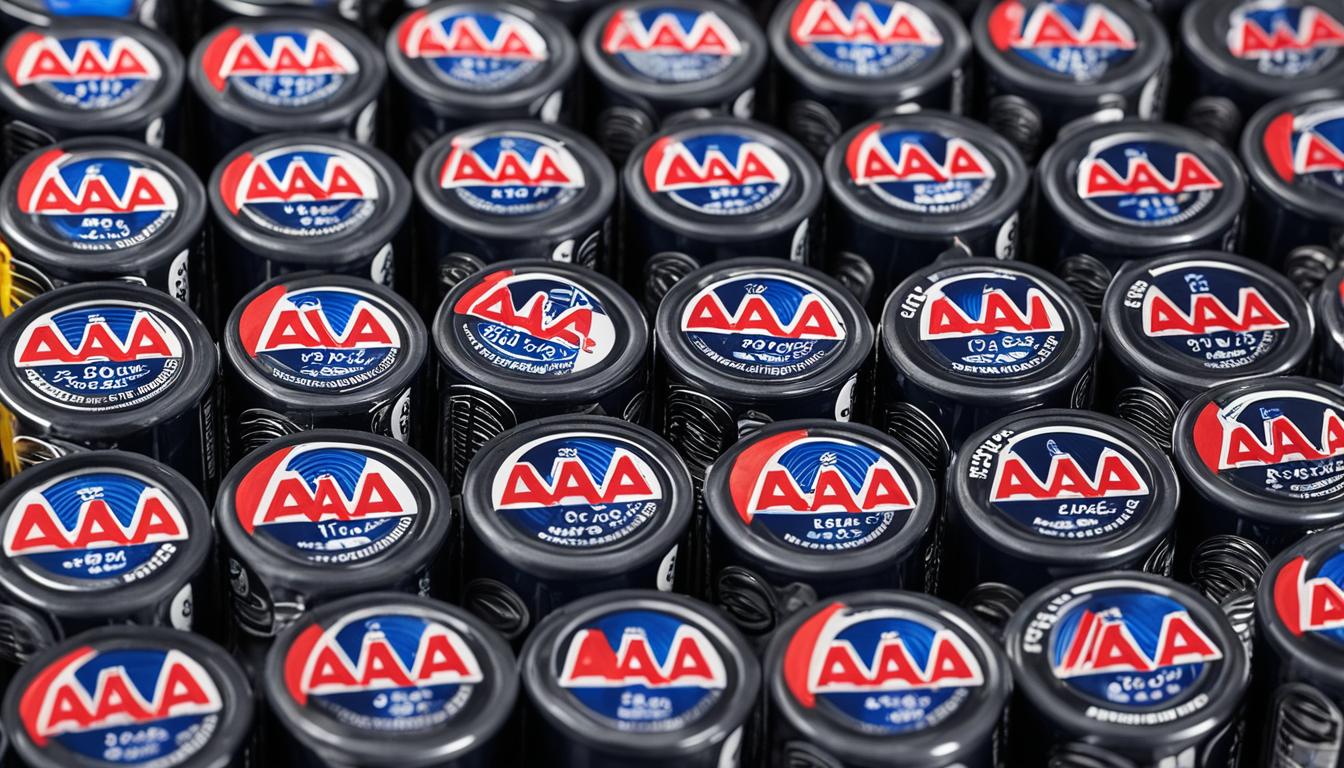Who Makes AAA Car Batteries? How Good Are They?