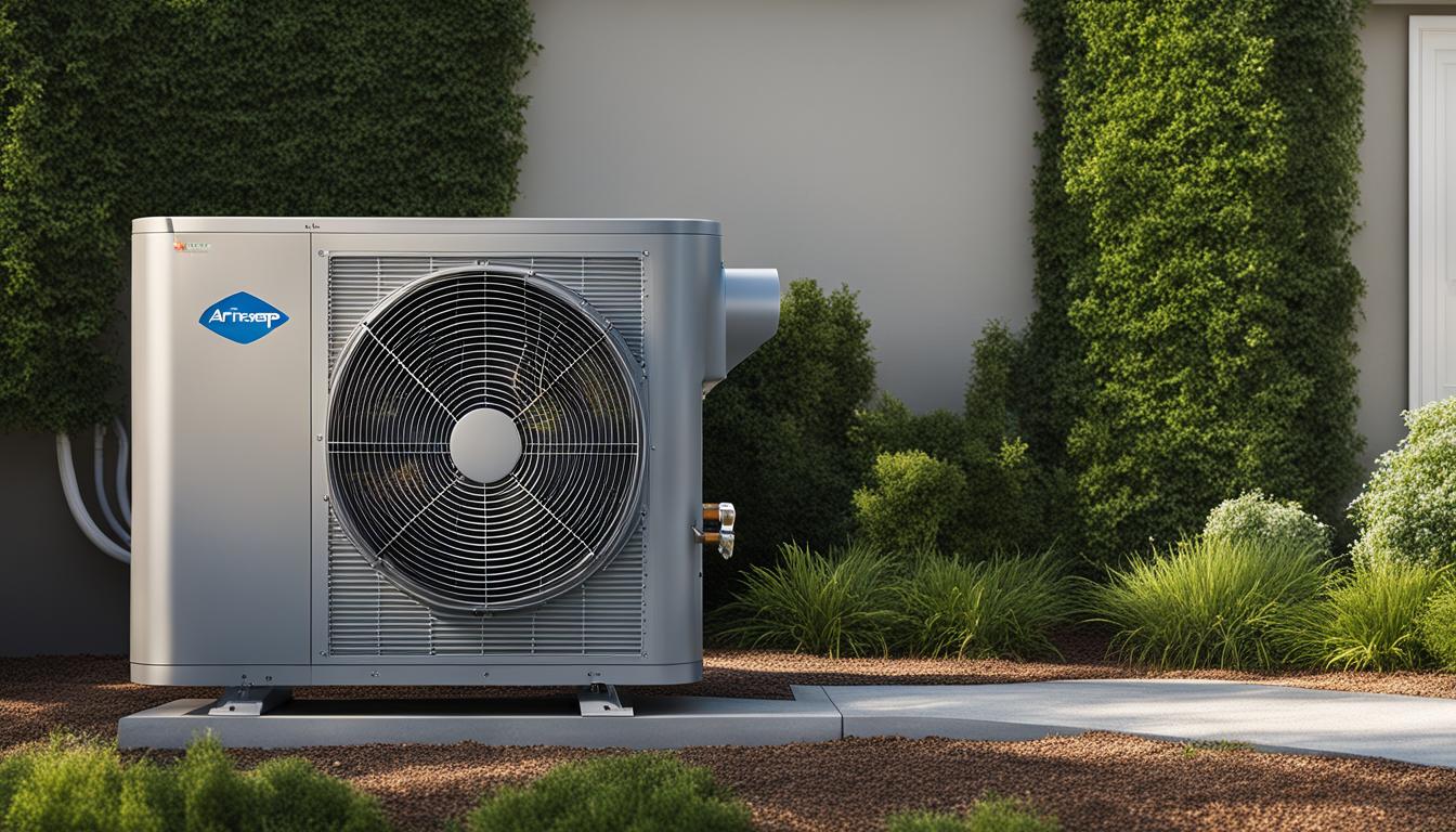 Who Makes Airtemp Heat Pumps? How Good Are They?