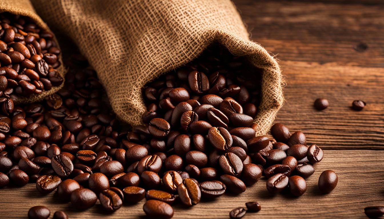 Who Makes Aldi Coffee? How Good Are They?