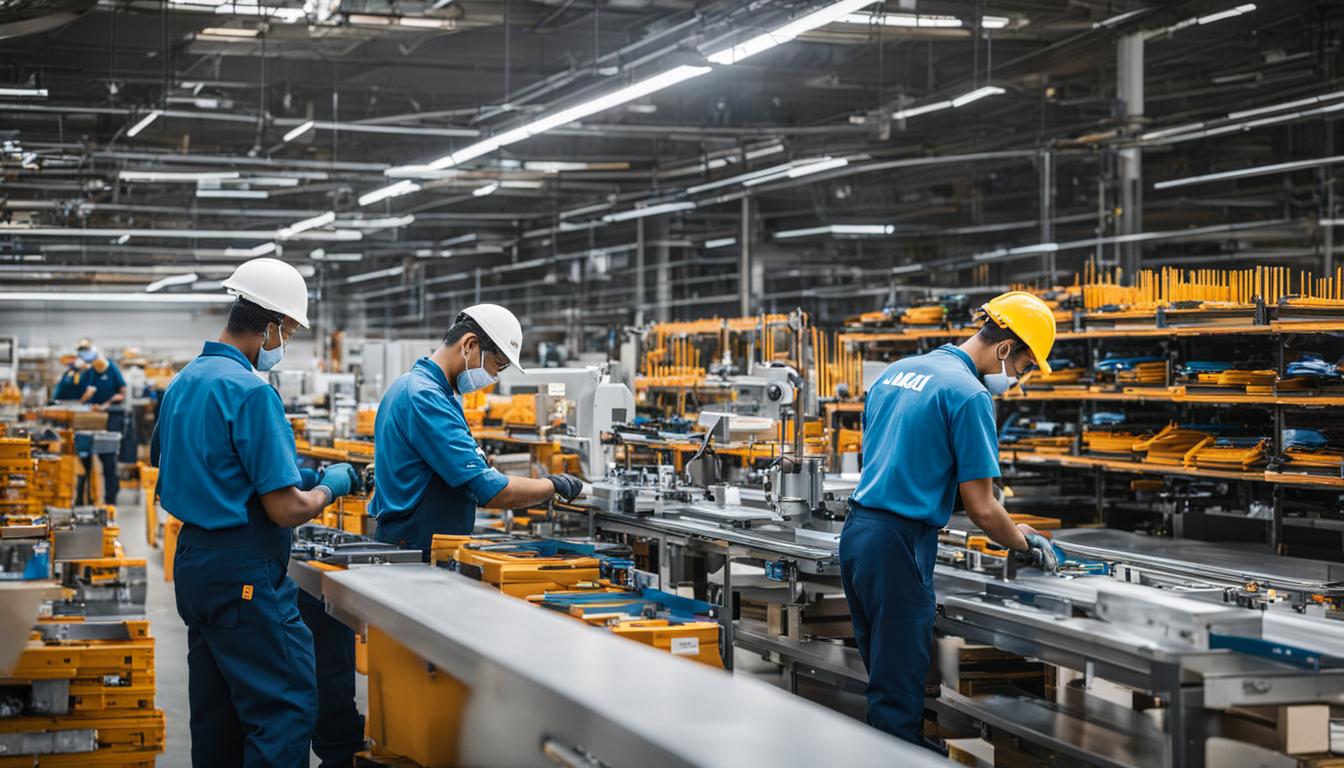 Who Makes Aldi Gardenline Products? How Good Are They?