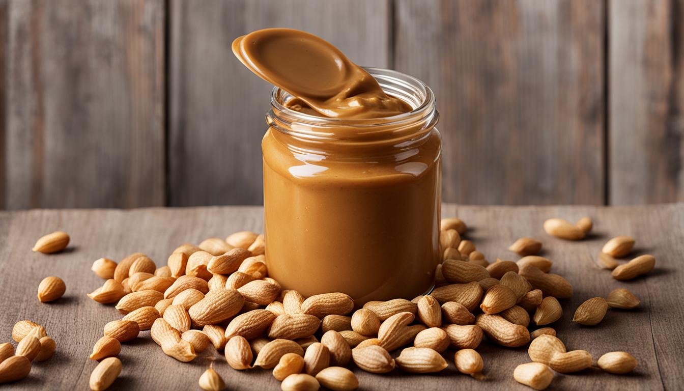 who-makes-aldi-peanut-butter-how-good-are-they