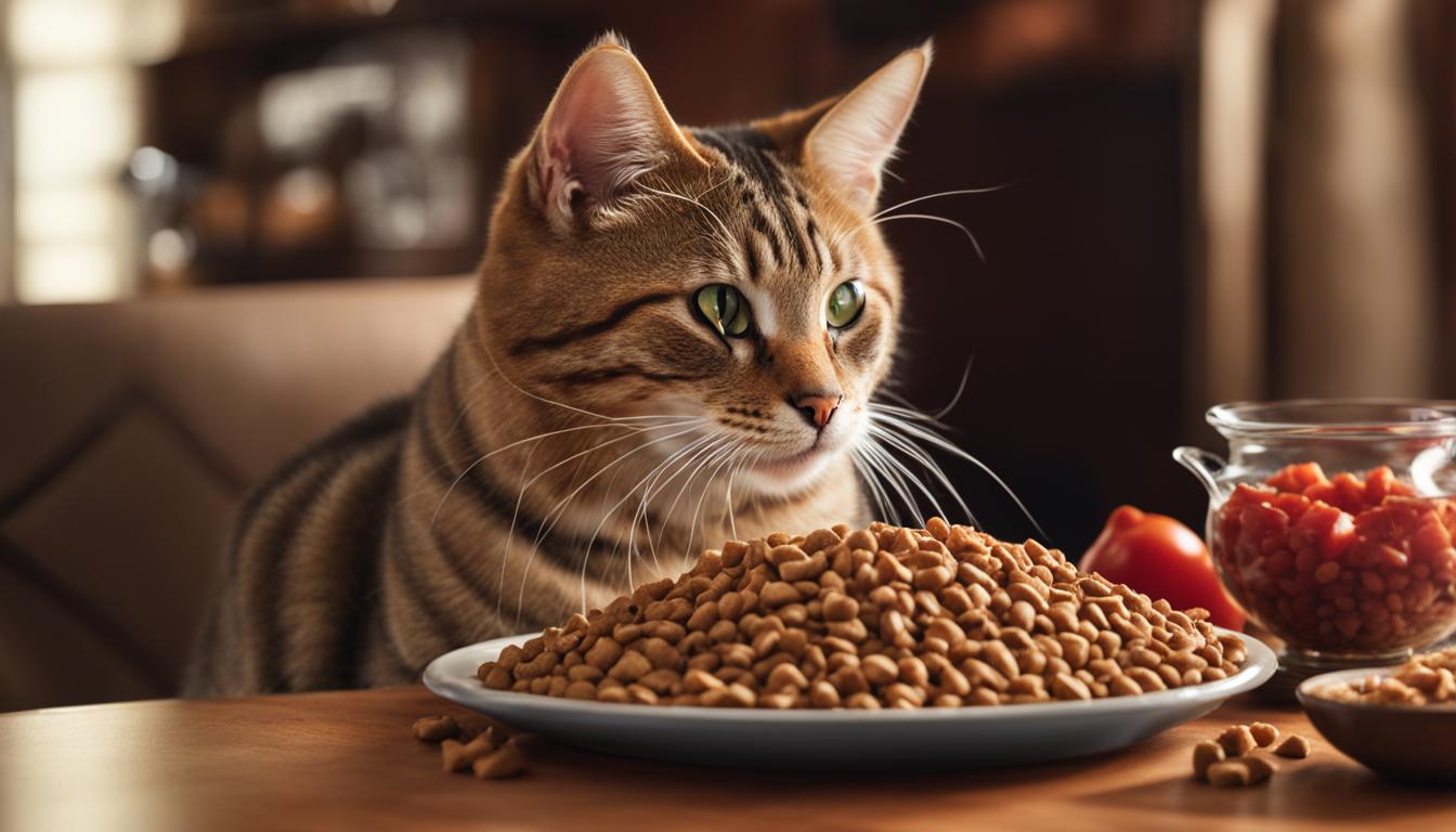 Who Makes American Journey Cat Food? How Good Are They?
