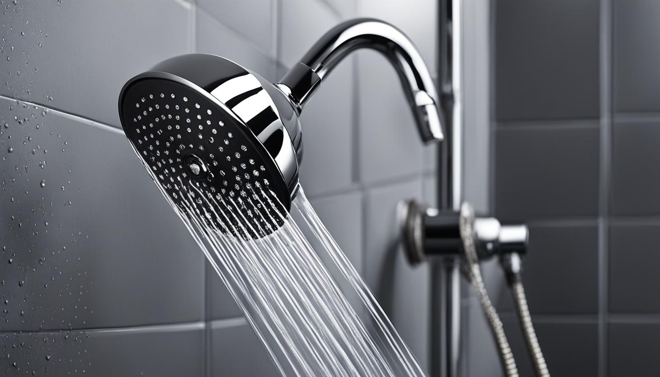 Who Makes Aquadance Shower Heads? How Good Are They?