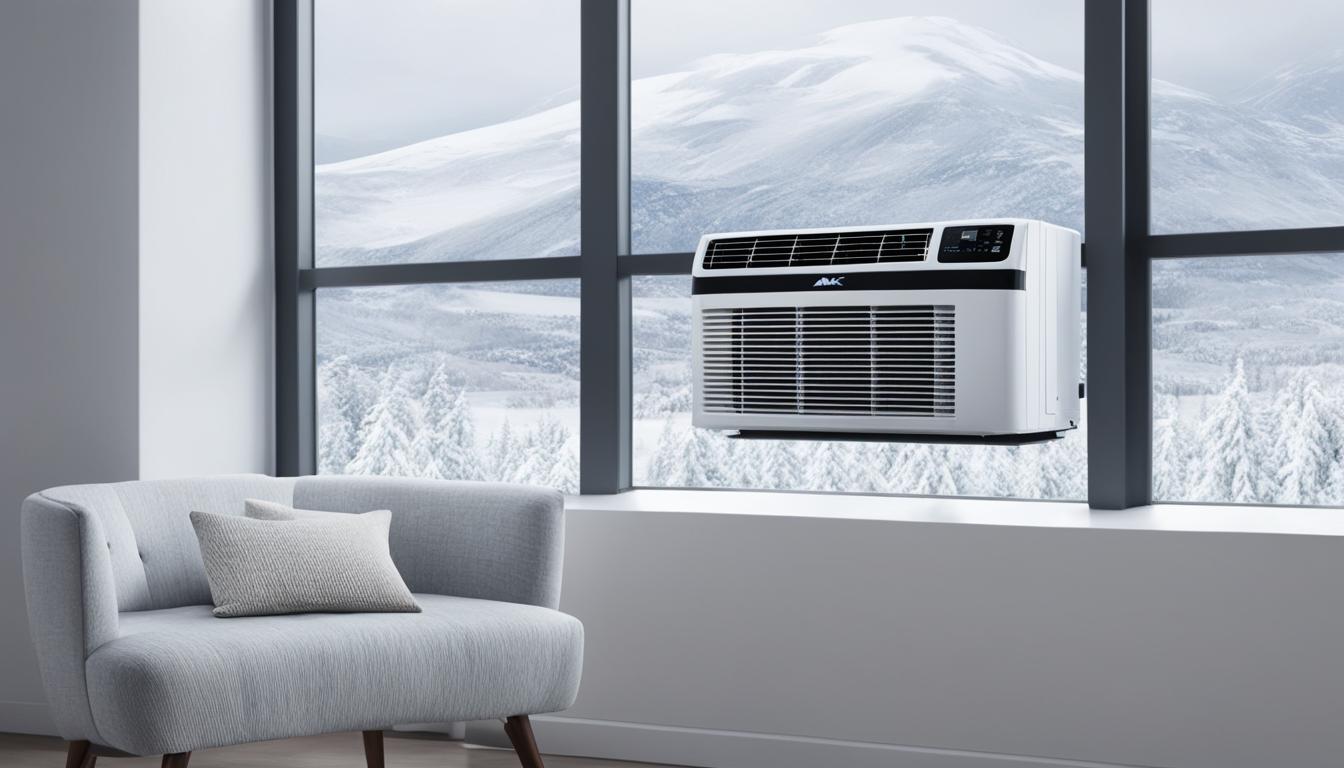 Who Makes Arctic King Air Conditioners? How Good Are They?