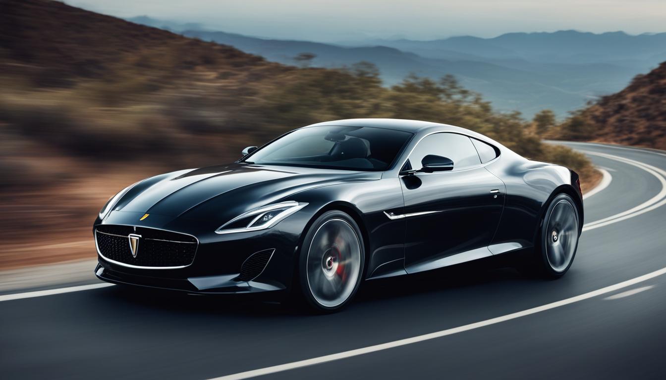 Who Makes Atlas Tires? How Good Are They?