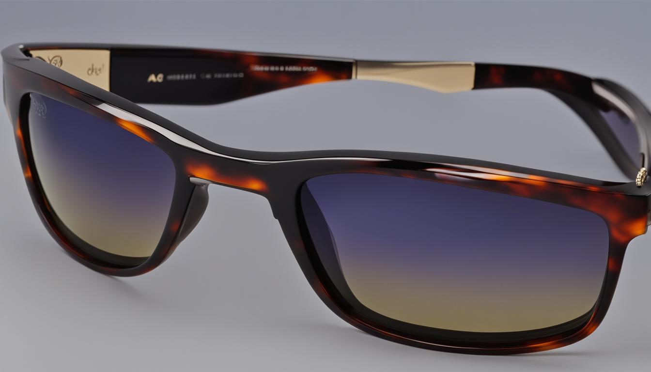 attcl glasses blue light