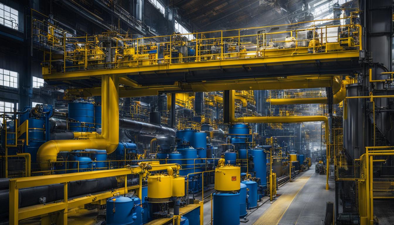 Who Makes Autozone Oil? How Good Are They?