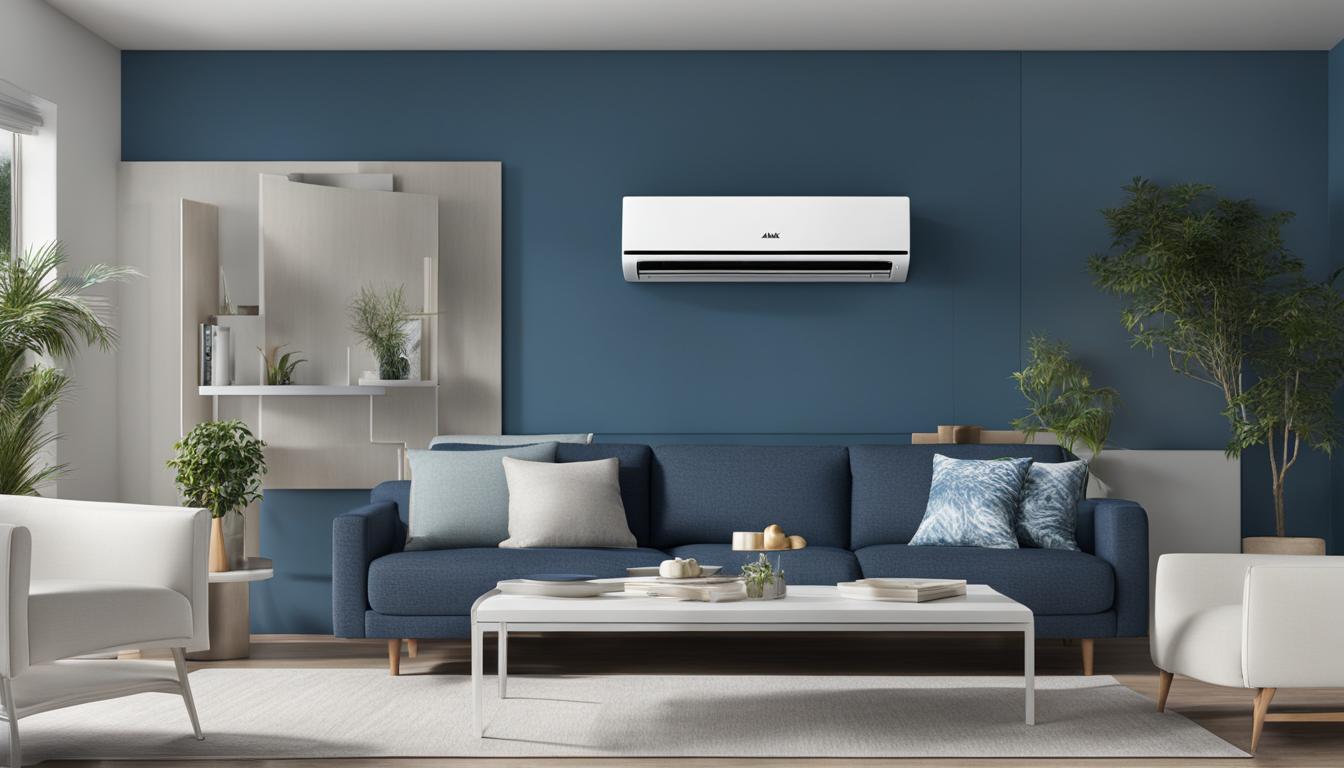 Who Makes Aux Mini Split? How Good Are They?