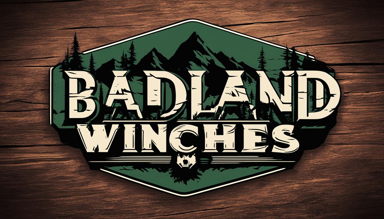 Who Makes Badland Winches? How Good Are They?