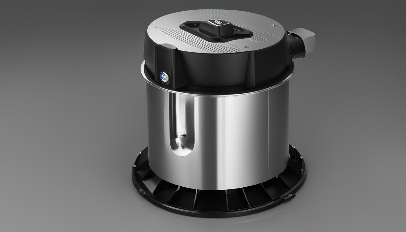 Who Makes Barracuda Sump Pumps? How Good Are They?