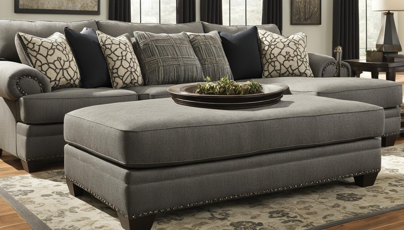 Who Makes Benchcraft Furniture? How Good Are They?