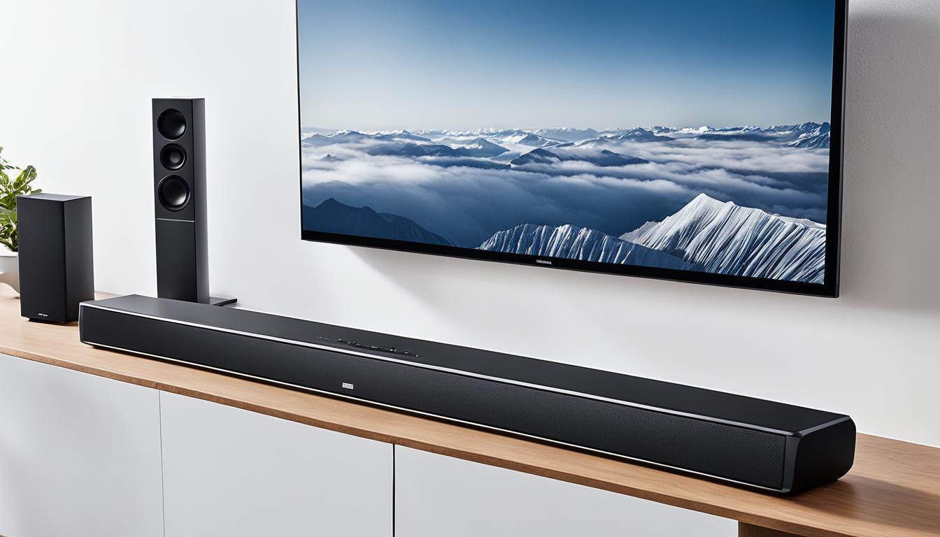 Who Makes Bestisan Soundbar? How Good Are They?