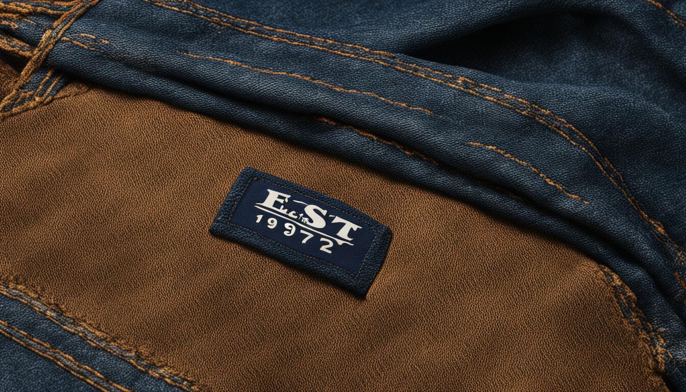 Who Makes Blue Mountain Jeans? How Good Are They?