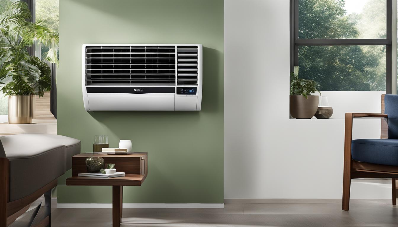 Who Makes Bosch Air Conditioners? How Good Are They?