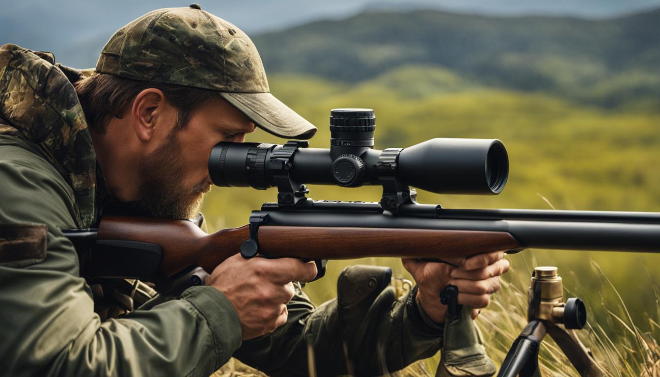 Who Makes Cabelas Rifle Scopes? How Good Are They?