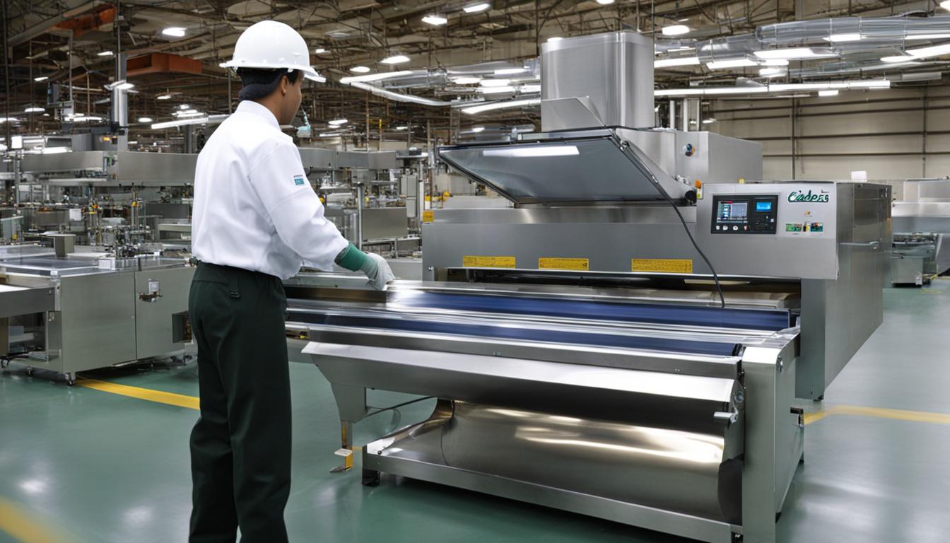 Who Makes Cabela's Vacuum Sealers? How Good Are They?