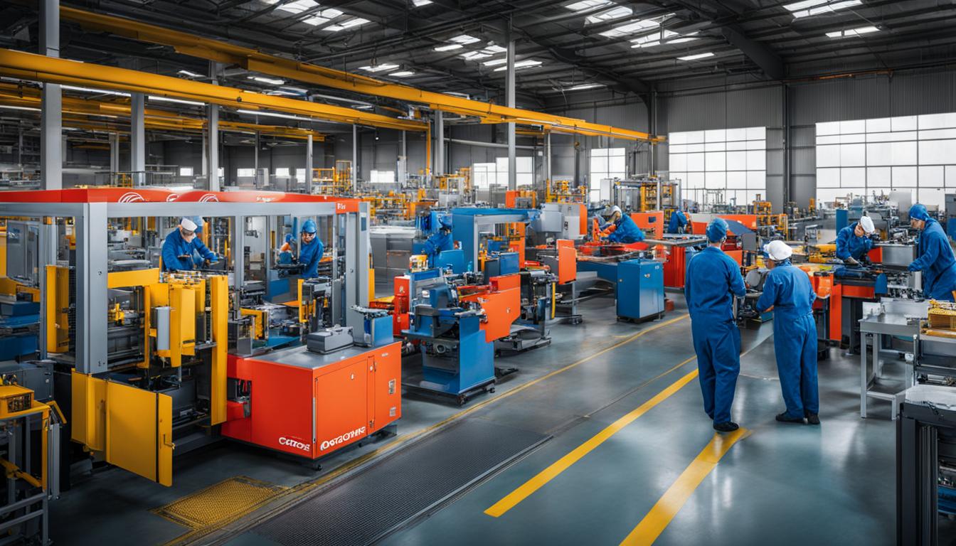 Who Makes Care One Products? How Good Are They?