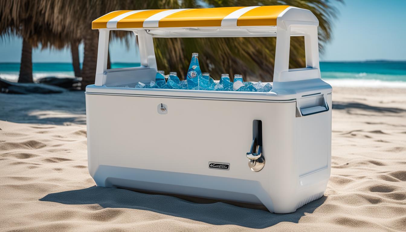 Who Makes Catergator Coolers? How Good Are They?