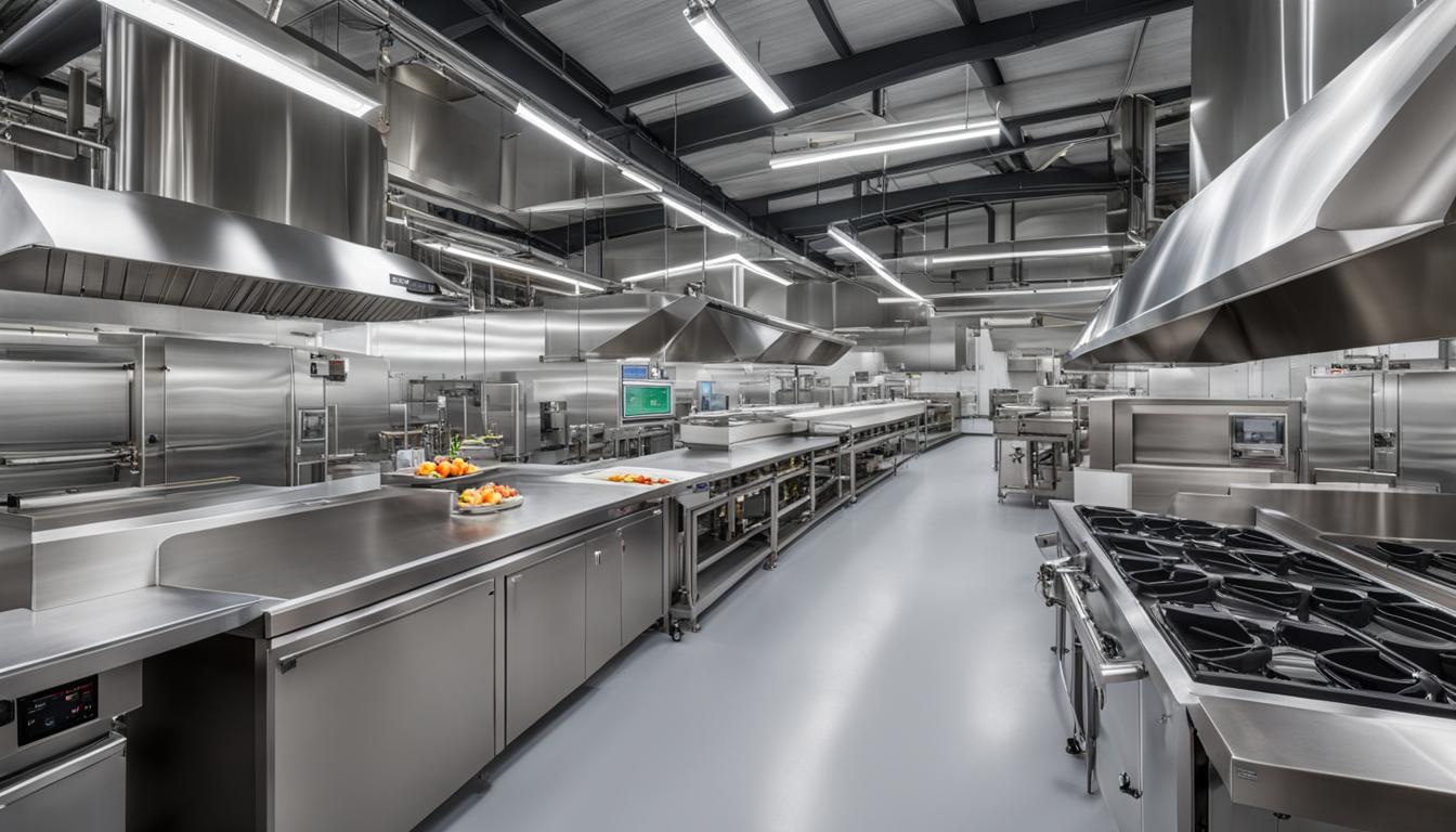 Who Makes Commercial Chef Microwaves? How Good Are They?