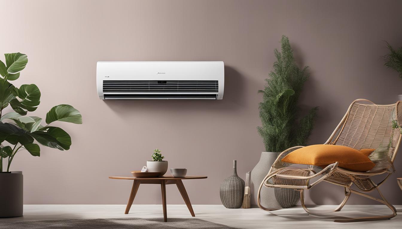 Who Makes Cool Living Air Conditioners? How Good Are They?