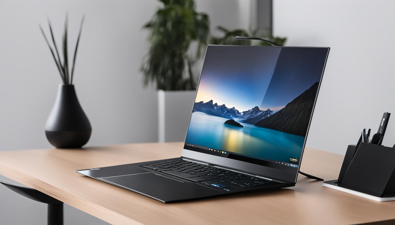 Who Makes Core Innovations Laptops? How Good Are They?