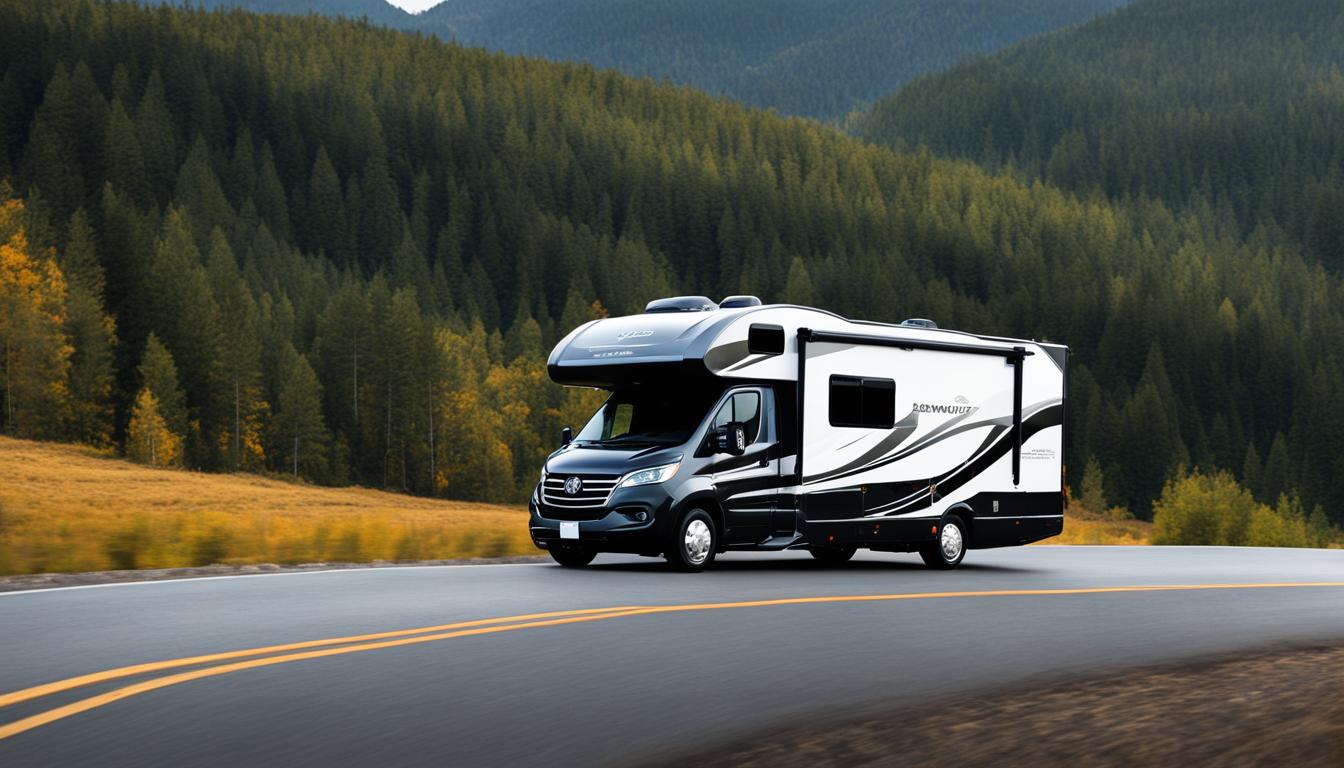 Who Makes Damon Motorhomes? How Good Are They?