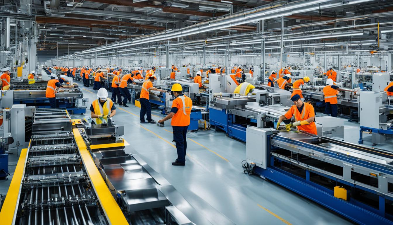 Who Makes Dash Appliances? Everything You Need to Know