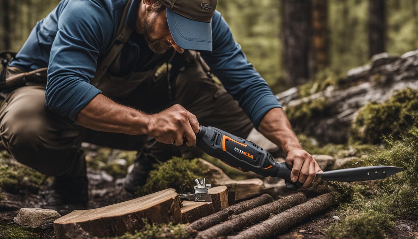 Who Makes Denali Tools? How Good Are They?