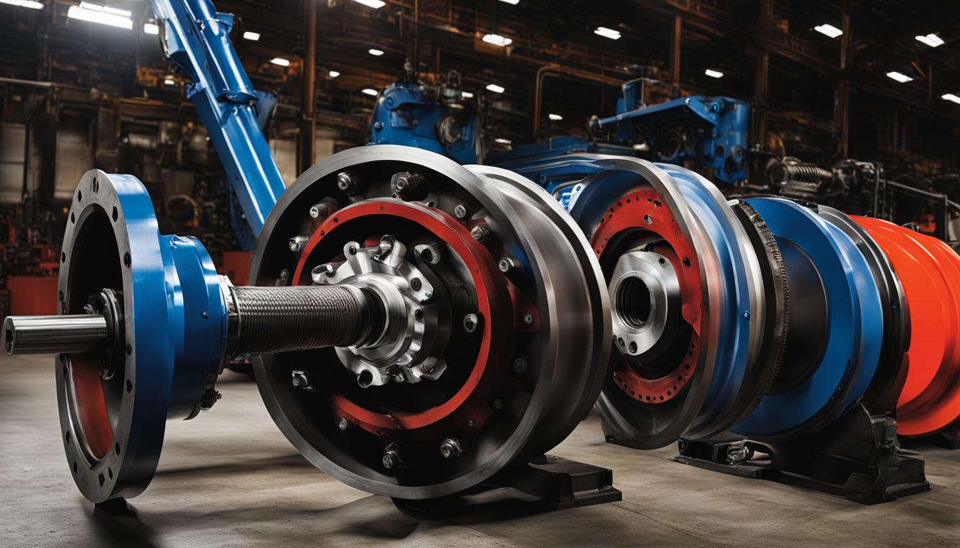 Who Makes Detroit Axle Parts? How Good Are They?