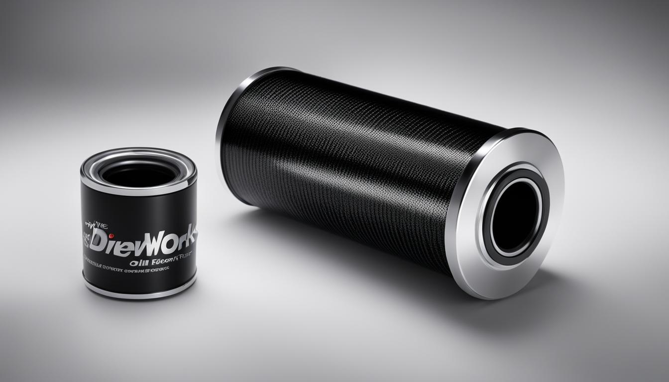 Driveworks Belts Any Good at Mike Blackman blog