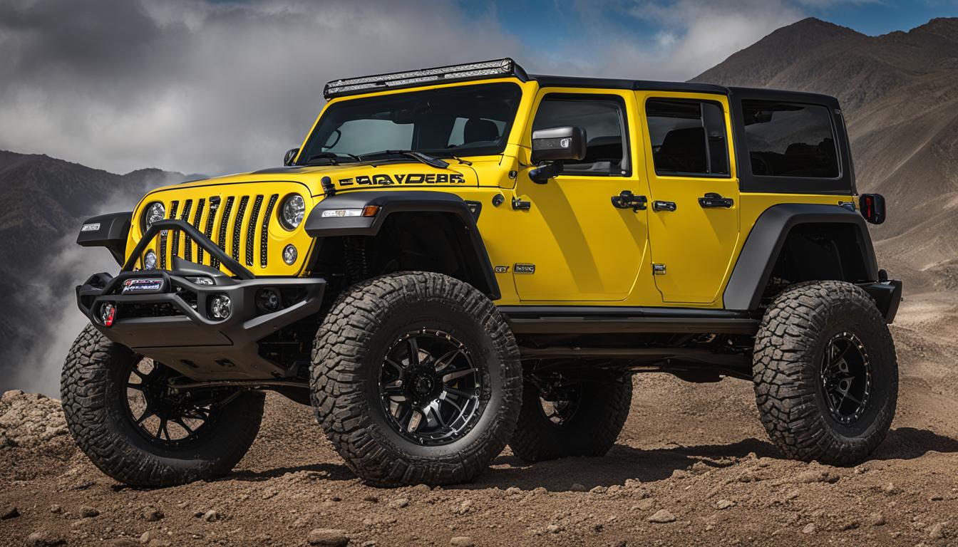 Who Makes EAG Bumpers? How Good Are They?